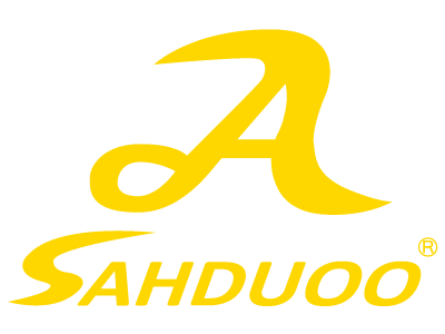 Sahduoo Saxophone