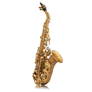 XMS Saxophone Meteor 600x600