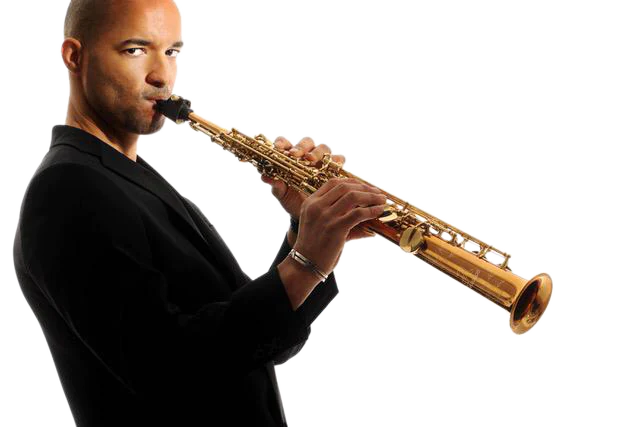 Sahduoo Saxophone Julian Smith 2 1