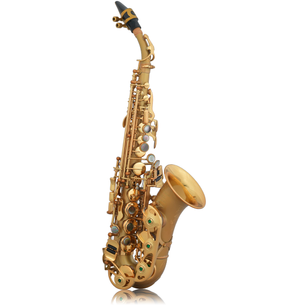 XMS Saxophone Meteor